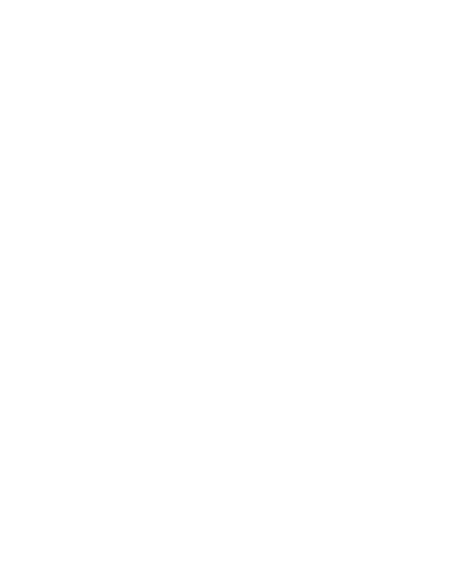 REALTORS® for Ashley Hinson