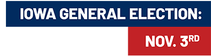 General election date